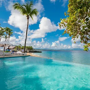 **** Hotel Select At Casa Marina Adults Only Dominican Republic